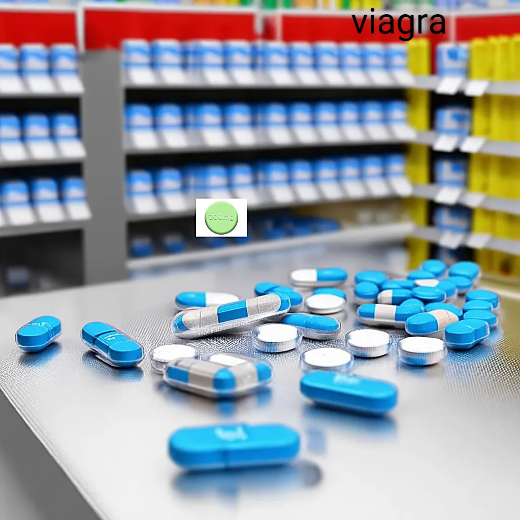 Viagra baisse de prix